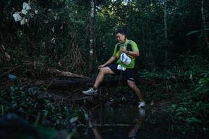 BIB: 
                            <button type="button" onclick="openModal(22447650)" class="btn btn-primary btn-sm float-right btn-popup" data-toggle="modal" data-target=".modal-high-quality">
                        <i class="fas fa-shopping-cart"></i> Add to Cart
                    </button>
                                            <button type="button" onclick="isThisMe(22447650, true)" class="btn btn-success btn-sm float-right btn-popup btn-isme hidden" data-toggle="tooltip" data-placement="bottom" title="นี่คือรูปของคุณใช่ไหม คลิกที่นี่เพื่อเอาเข้าอัลบั้ม">
                        <i class="fas fa-plus"></i> Add to album
                    </button>
                    <button type="button" onclick="isThisMe(22447650, false)" class="btn btn-warning btn-sm float-right btn-popup btn-isnotme hidden">
                        <i class="fas fa-ban"></i> Remove from album
                    </button>